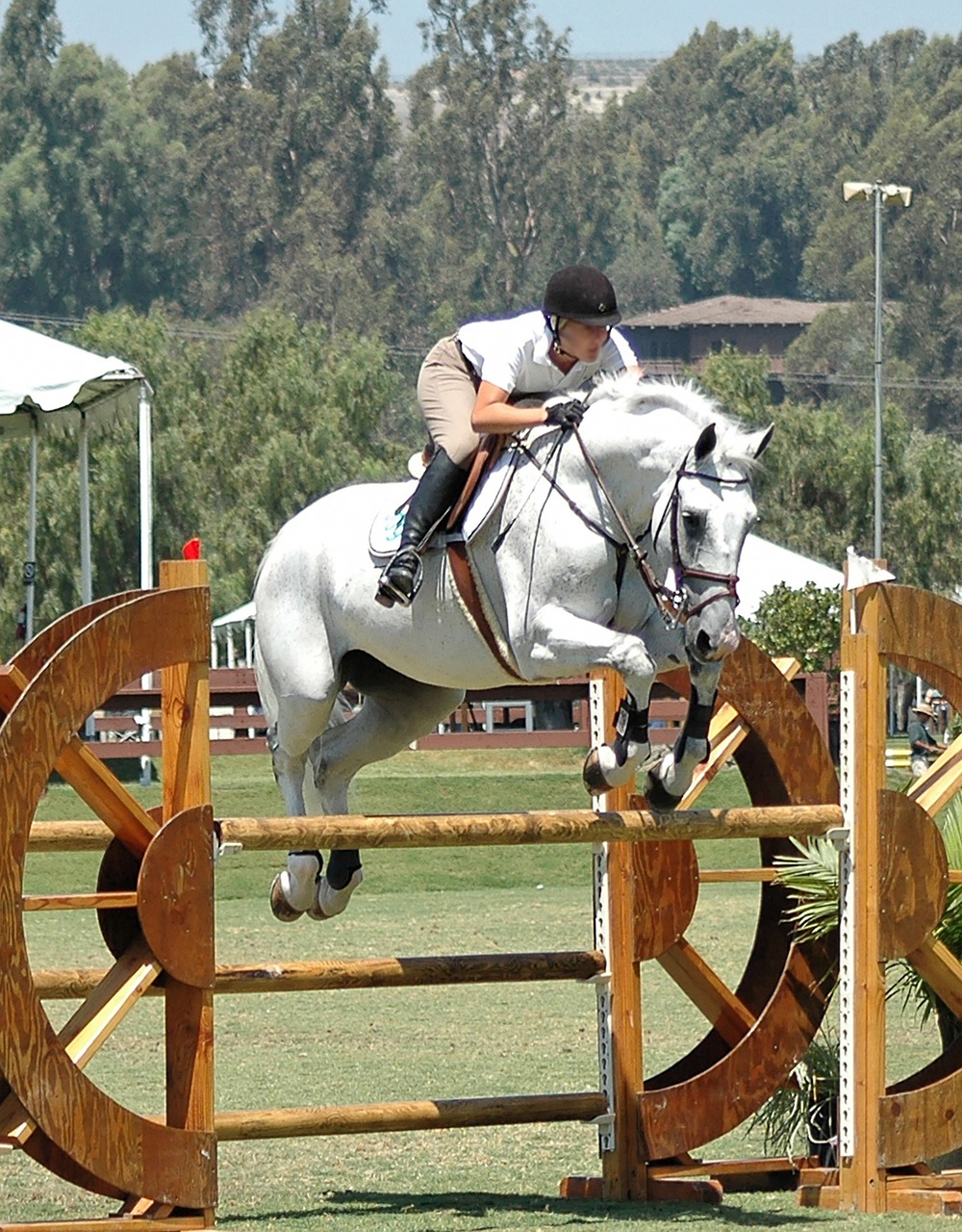 部内競技の話を書いていて、あらためて思ったこと