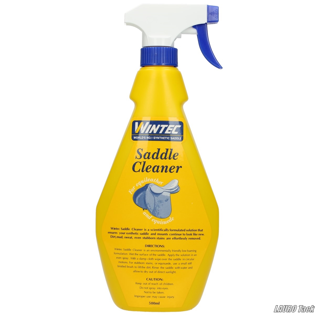 革ケアは3つで十分｜やりすぎないための基本セット