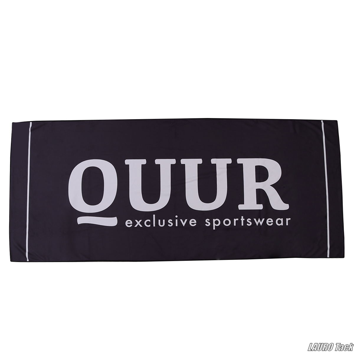 🎁 馬具通販でプレゼントを探すなら │　乗馬をしている人に“重くならない”ギフトという選択