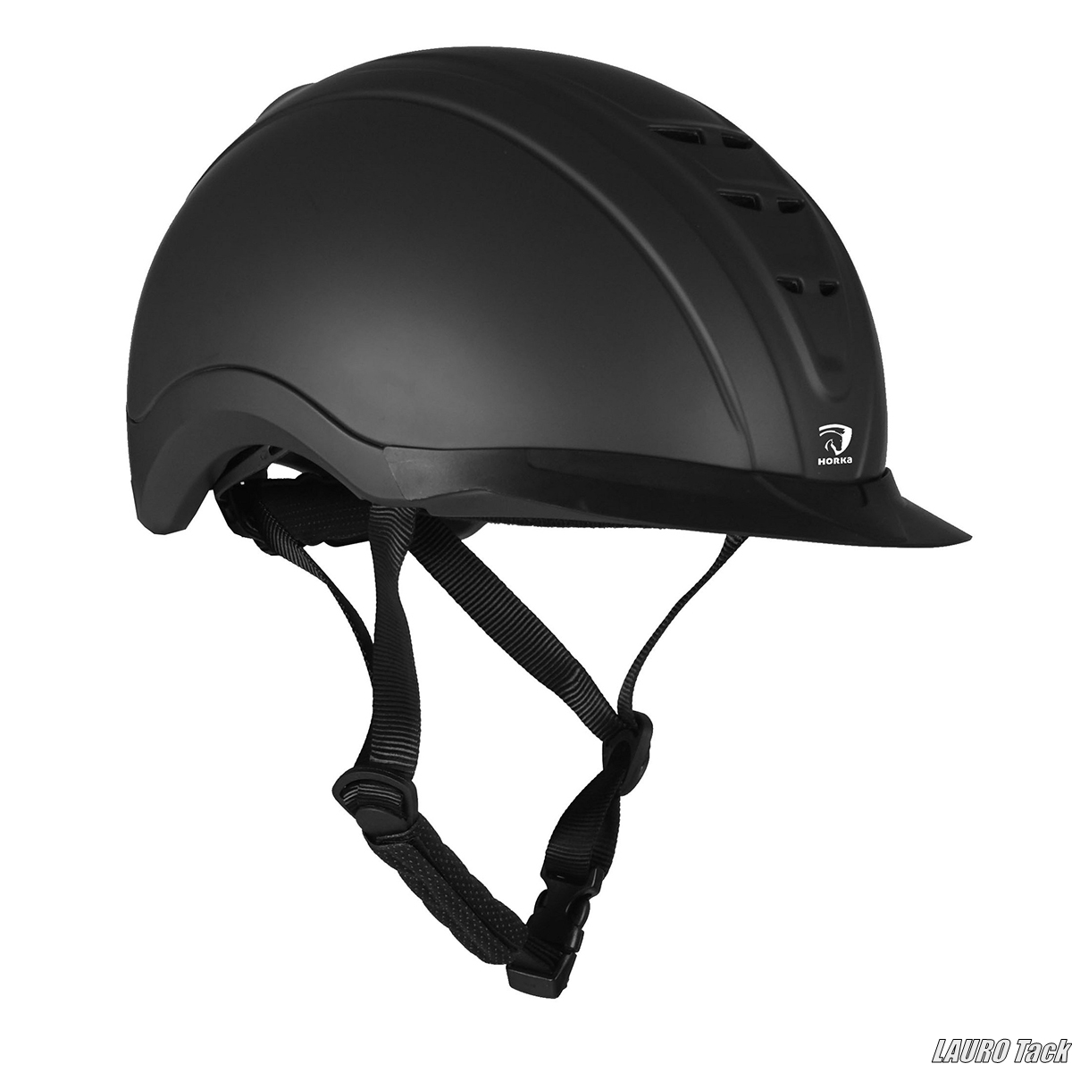 【初めての通販でも安心】Horkaで揃える“はじめの乗馬アイテム”特集