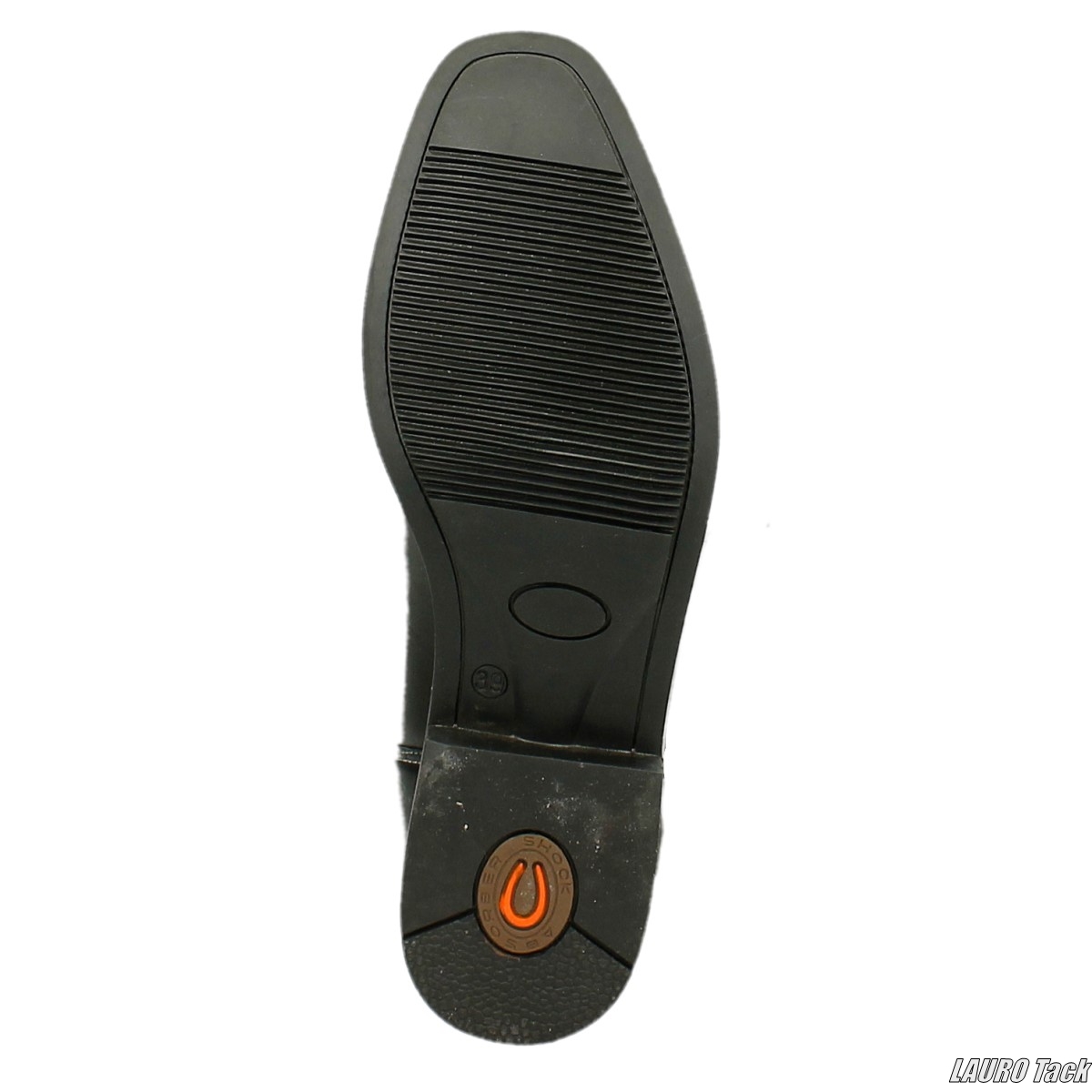 まだ🐴 いつものレッスンから、きちんとした日まで。ライディングブーツの選び方