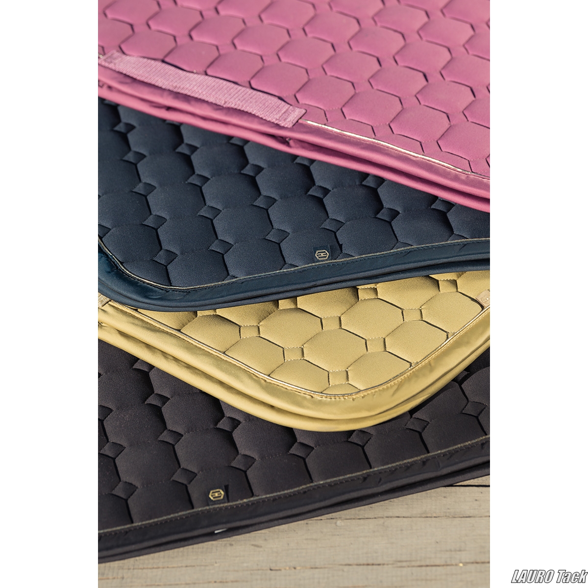 🐴【保存版】Eskadron Heritage(エスカドロン・ヘリテージ)とは?