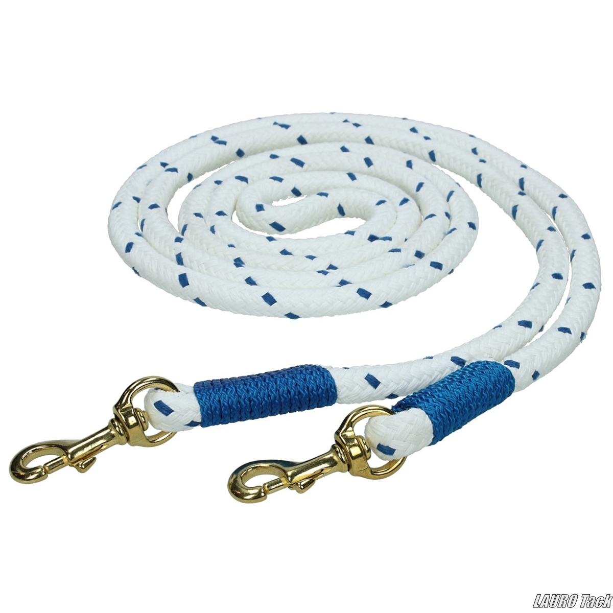 🌿 柔らかく握りやすいCotton reins（綿手綱）の特徴とおすすめ商品