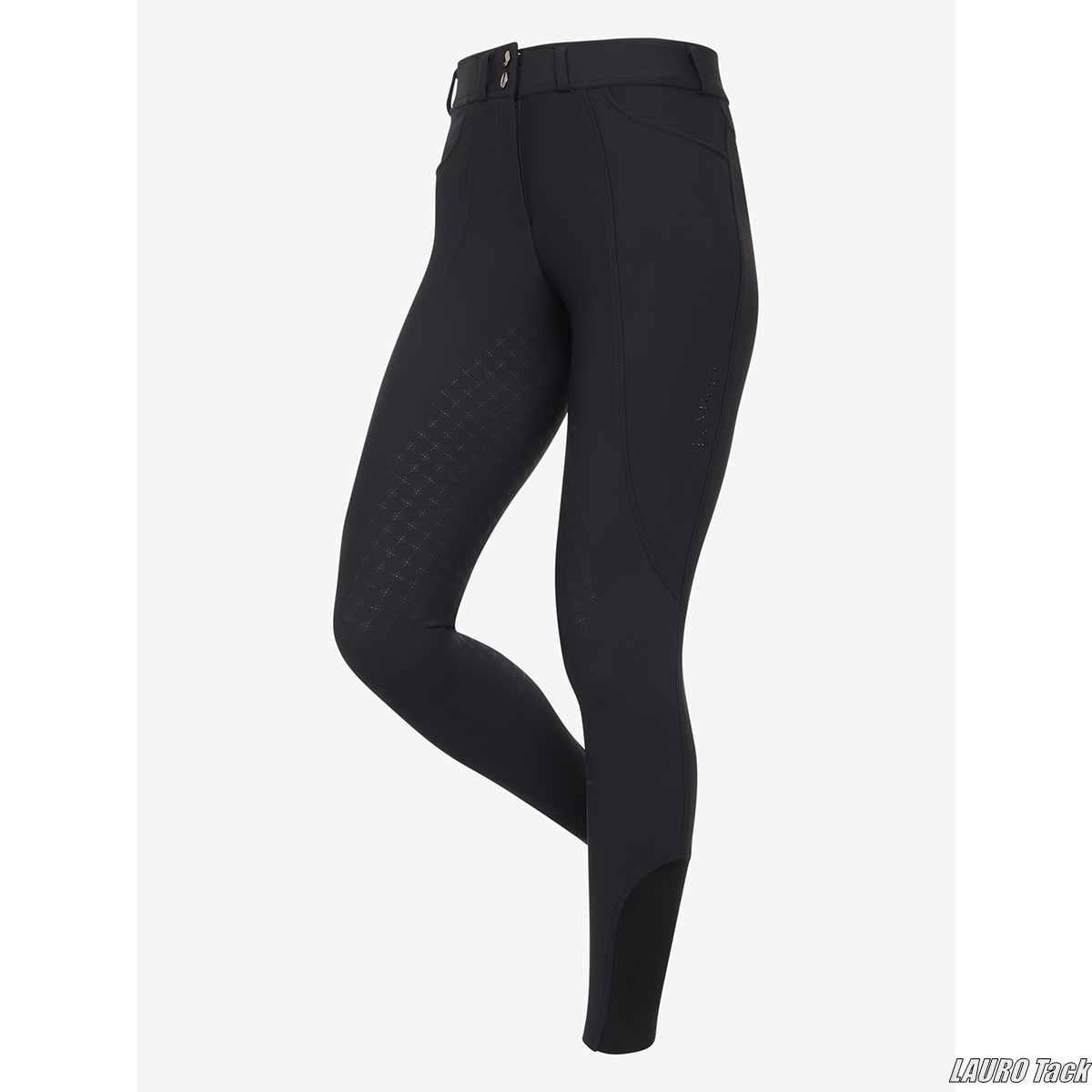 フルグリップ vs ニーグリップ、結局どっち? 〜買うならどっち派?リアルに比較してみる〜