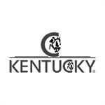 【ブランド紹介】Kentucky Horsewear｜美しくて本格派、ベルギー発の高品質馬具