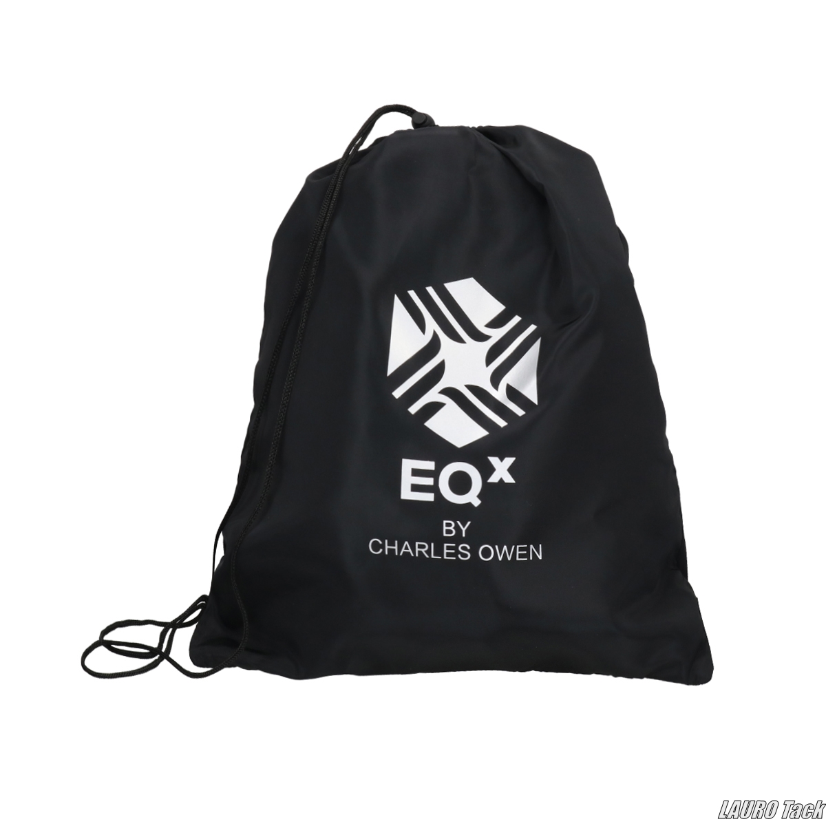 【ブランド紹介】Charles Owen  伝統と安全を積み重ねてきた、英国発のヘルメットブランド