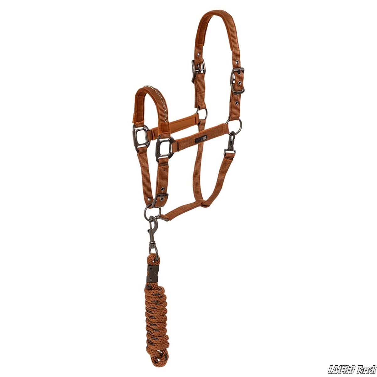 ✨ おしゃれ無口3選｜キラキラ・ふわモコ・安カワ系で馬具ライフを楽しもう！