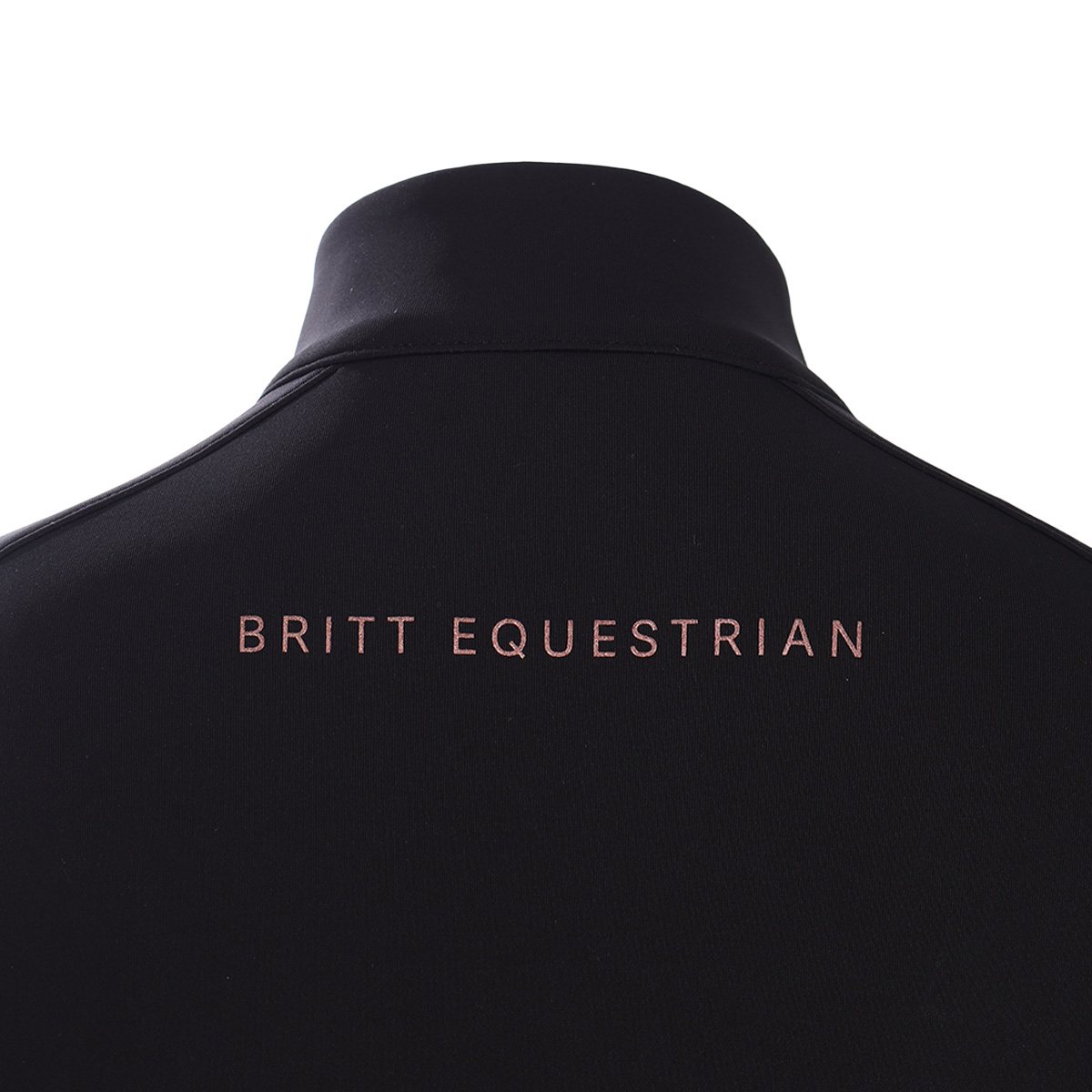 🤎 BRITT EQUESTRIAN AW25 アパレルコレクション