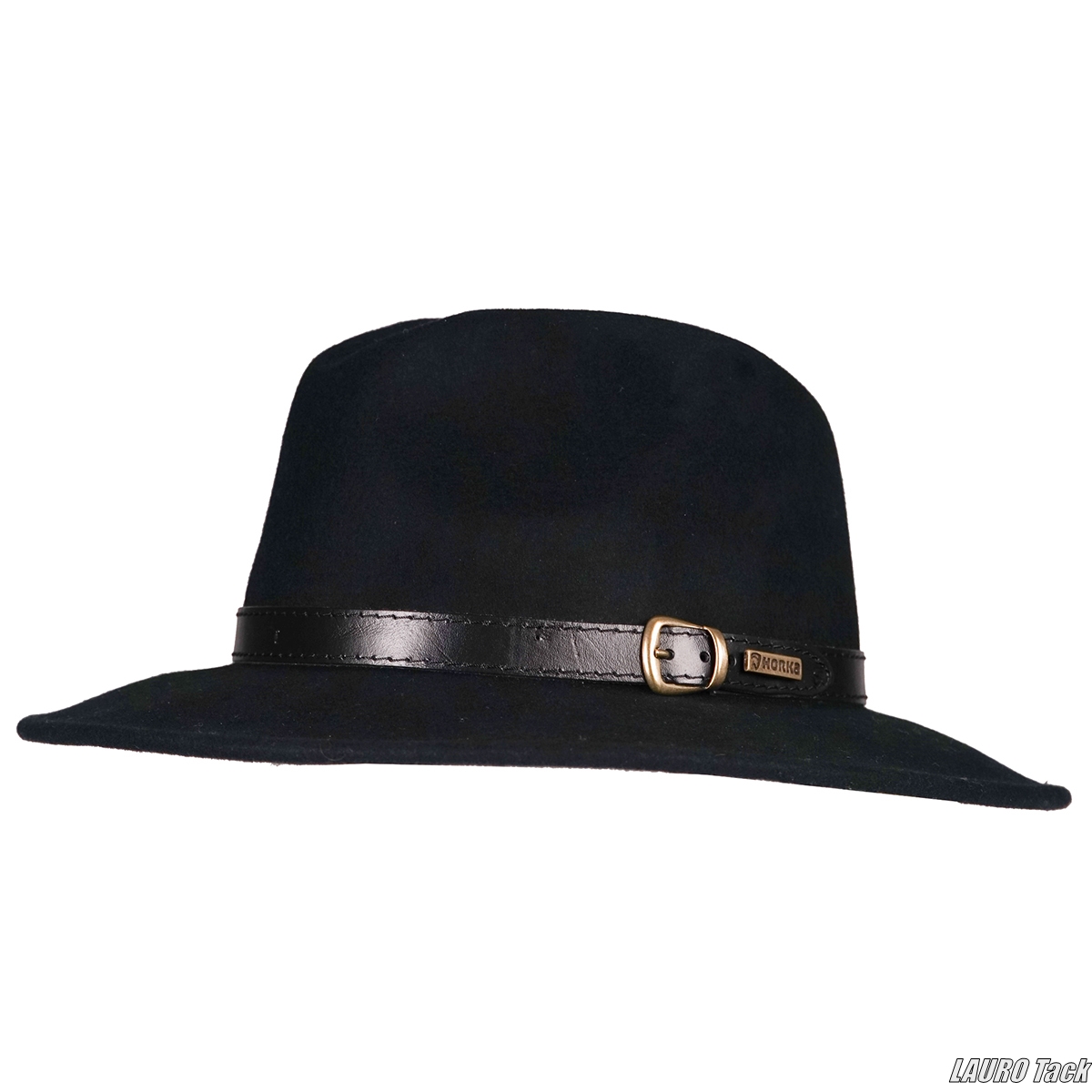 🌟【HORKAの小物で気持ちが上がる】毎日のレッスンがちょっと特別になる4アイテム