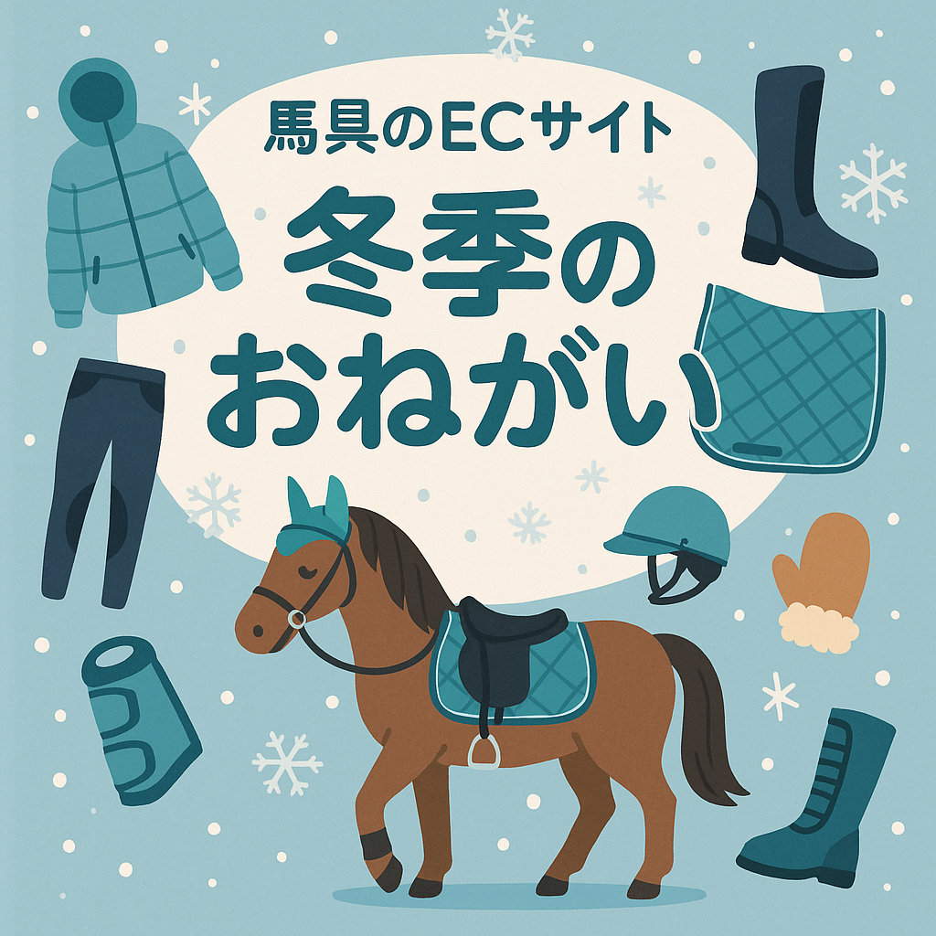 ❄️これからの季節のお届けについて │冬の海外通販は、のんびりモードになることがあります⛄️