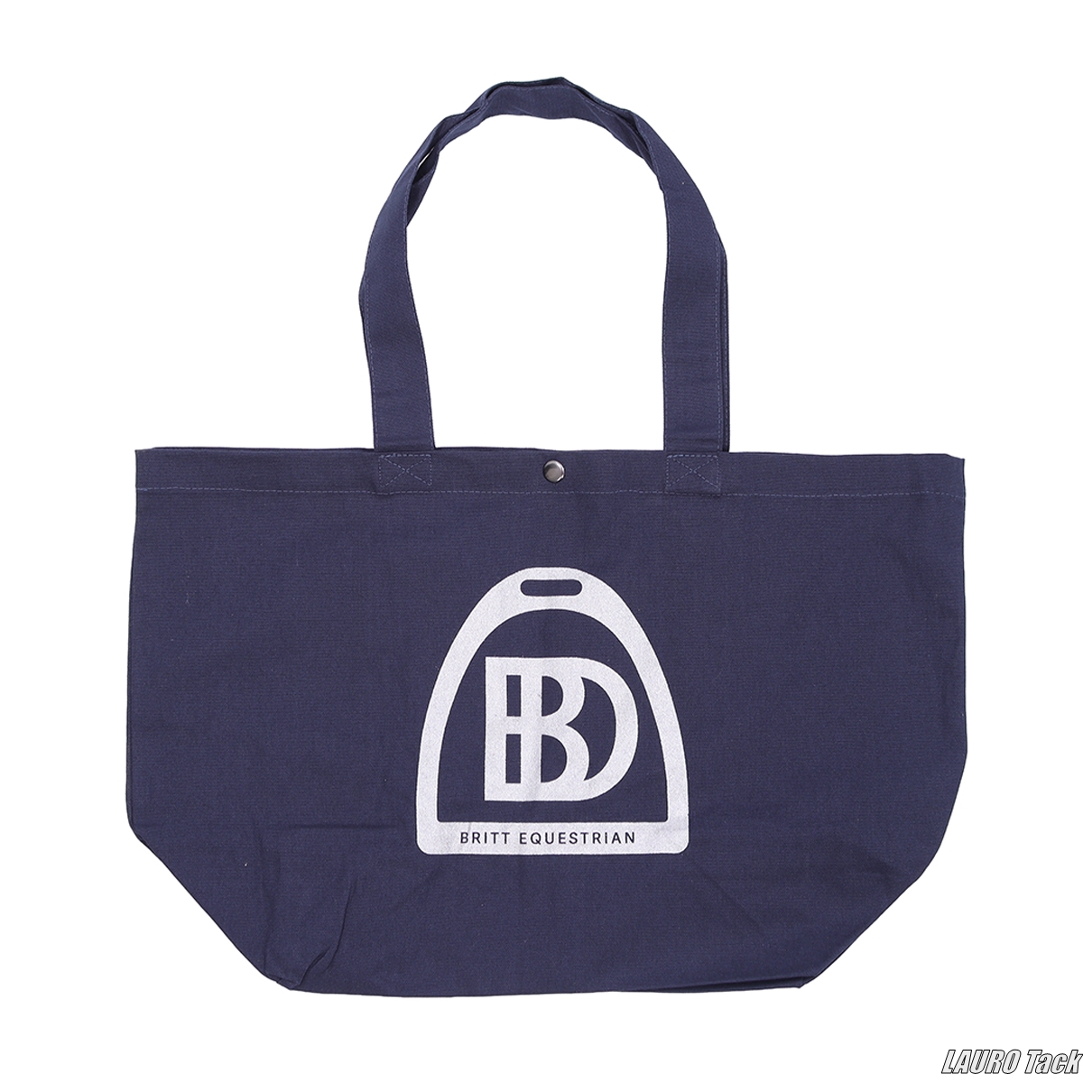 BRITT EQUESTRIAN（ブリット・エクエストリアン）取り扱いスタート