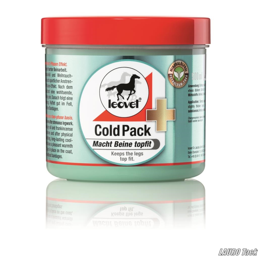 🐴 クラブでも安心して使える！Leovet人気ケアアイテム3選