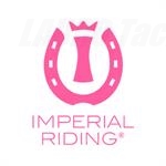 【ブランド紹介】Imperial Riding— カラフルで遊び心いっぱい！