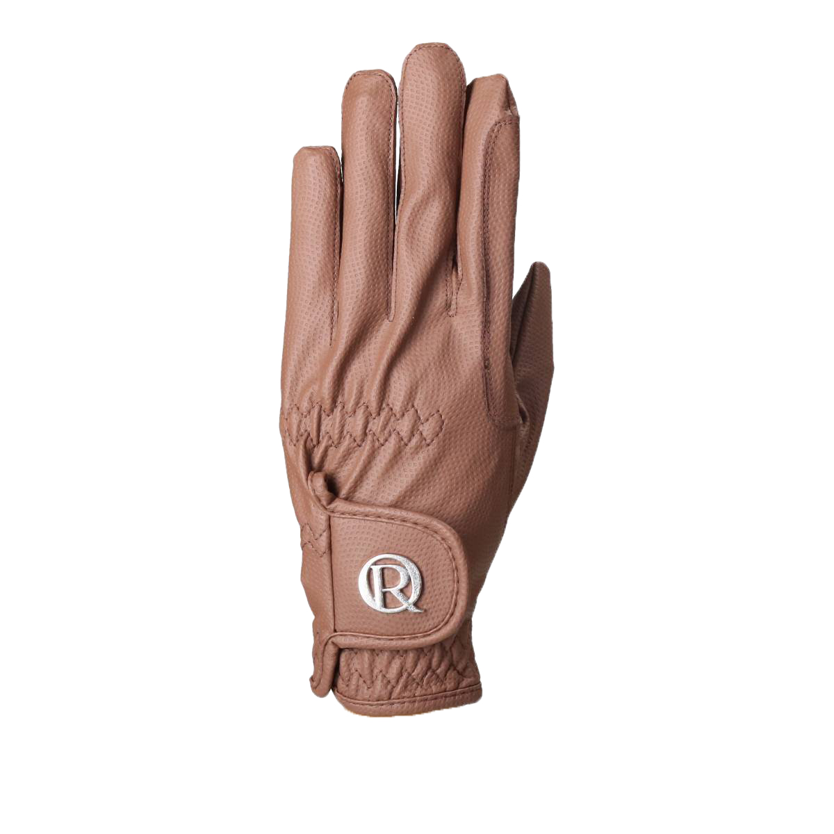 🌸 乗馬用グローブを通販で選ぶとき、なぜ迷ってしまうのか