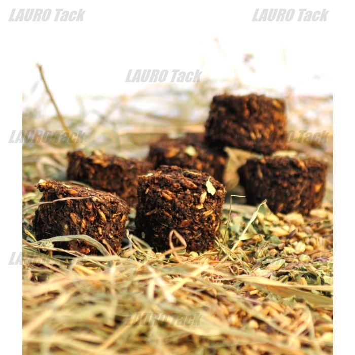 🐴 愛馬のご褒美に！人気の馬のおやつ16選をまとめてレビュー