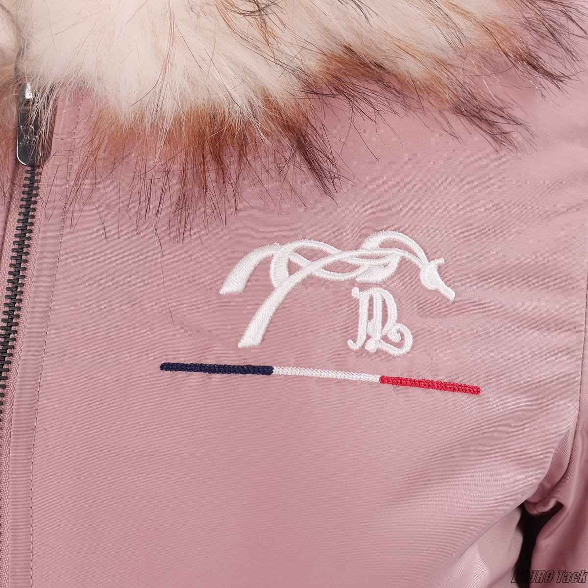 【冬のおすすめ①】 ❄️ Pénélope（ペネロペ） あったかアウター編 🧥💞