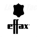 【ブランド紹介】Effax（エッファックス）｜革馬具のお手入れといえばコレ！