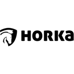 【ブランド紹介】Horka(ホルカ) オランダ発。毎日のレッスンに寄り添うちょうどいいブランド