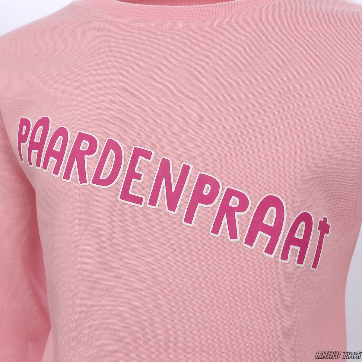 🎒 乗馬を始めたキッズに！ 最初に選びたいウエア3つ 🐴