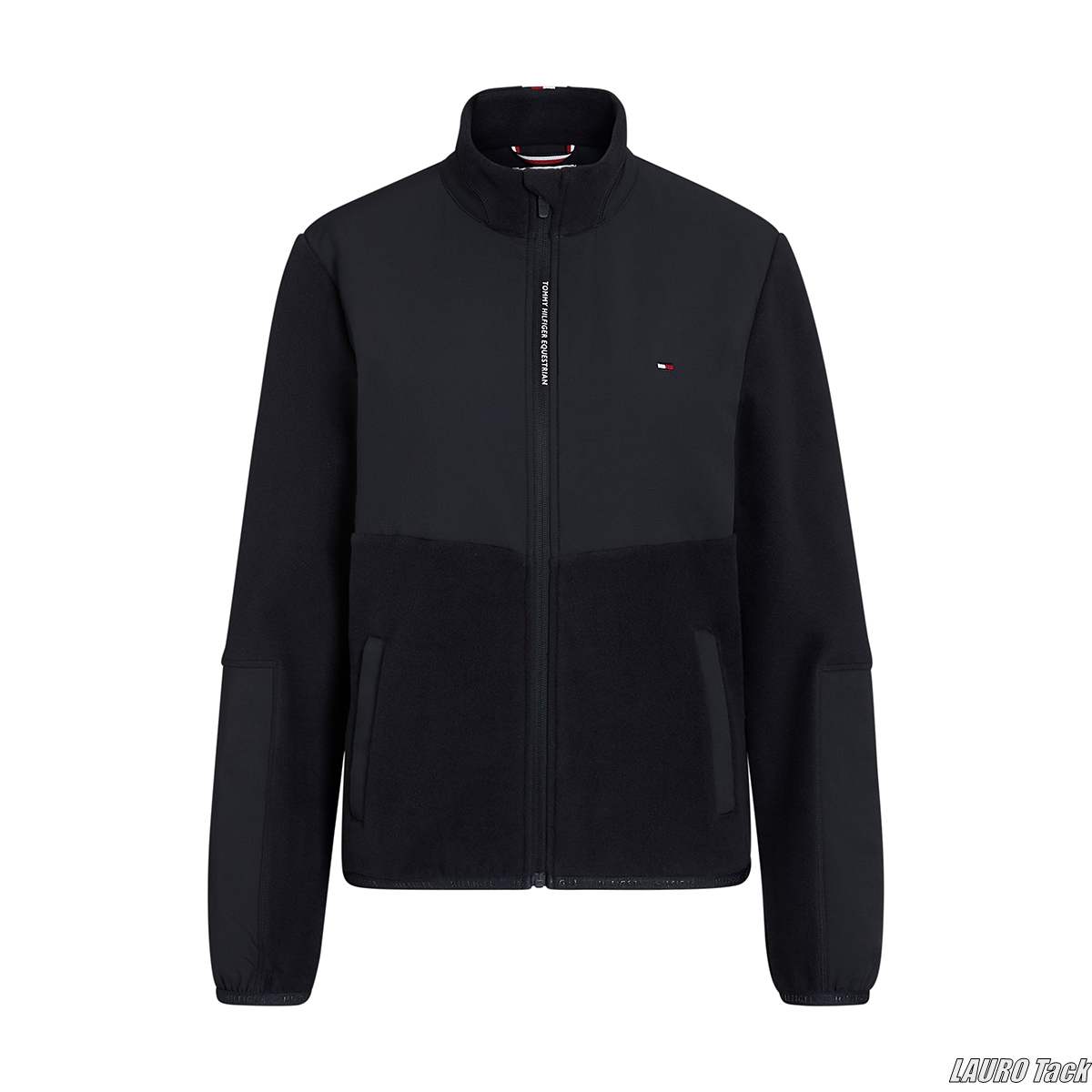 ❄️【商品紹介】Tommy Hilfiger Equestrian— 冬のあったかアウター特集