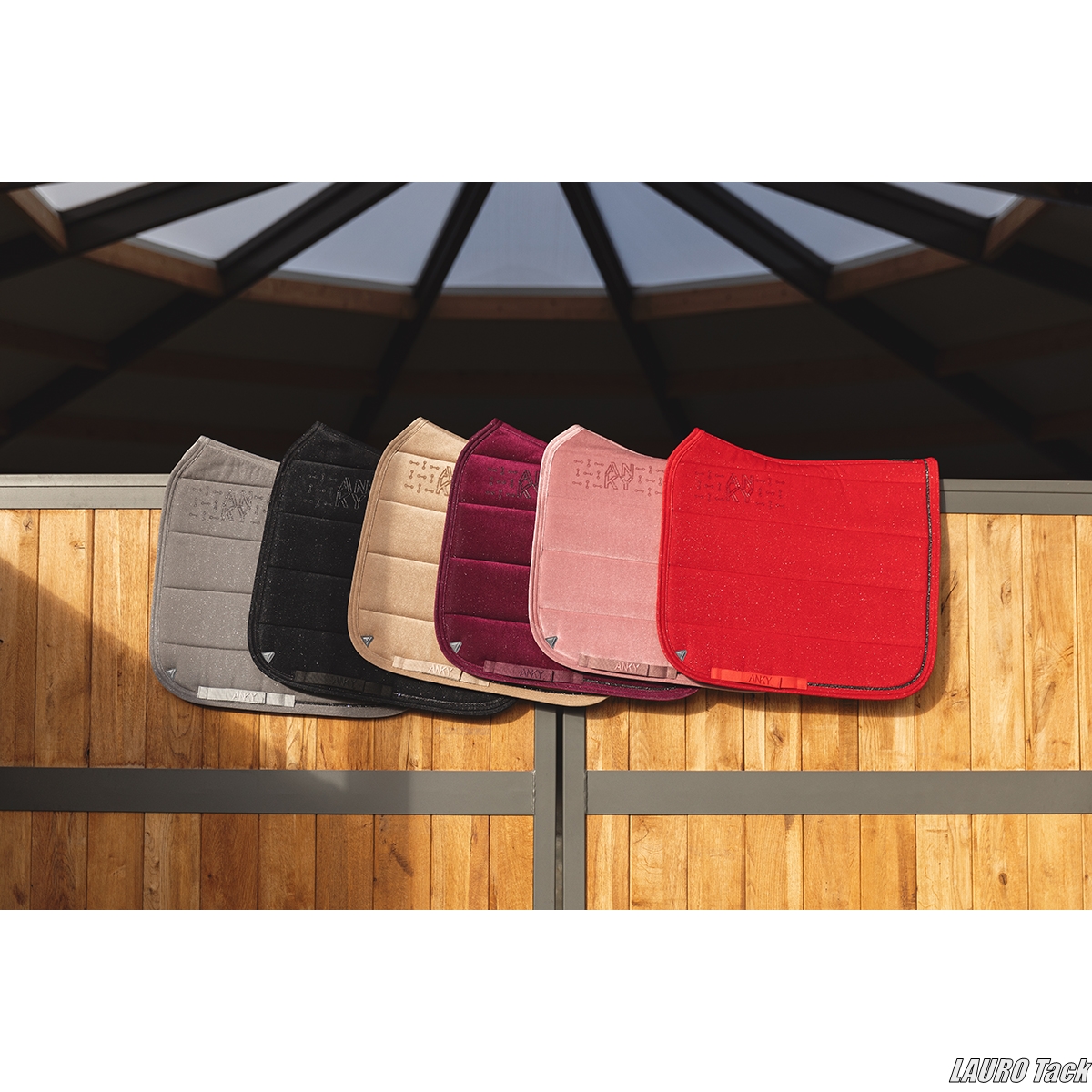 🐴 通販で馬具を買うのが不安なのは、あなただけじゃありません