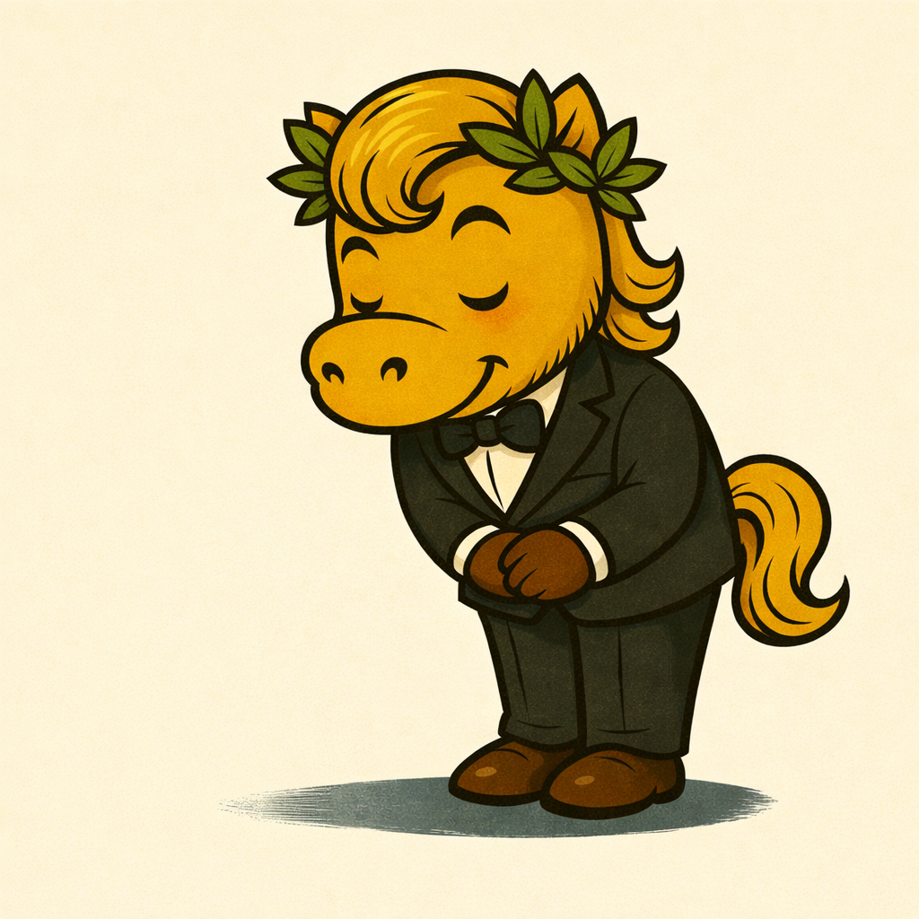 ❄ そろそろかな…と思っていたら、やっぱり来てしまいました