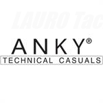 【ブランド紹介】Anky(アンキー)— 馬場馬術の伝説、アンキーが生んだ自由で華やかなブランド ✨