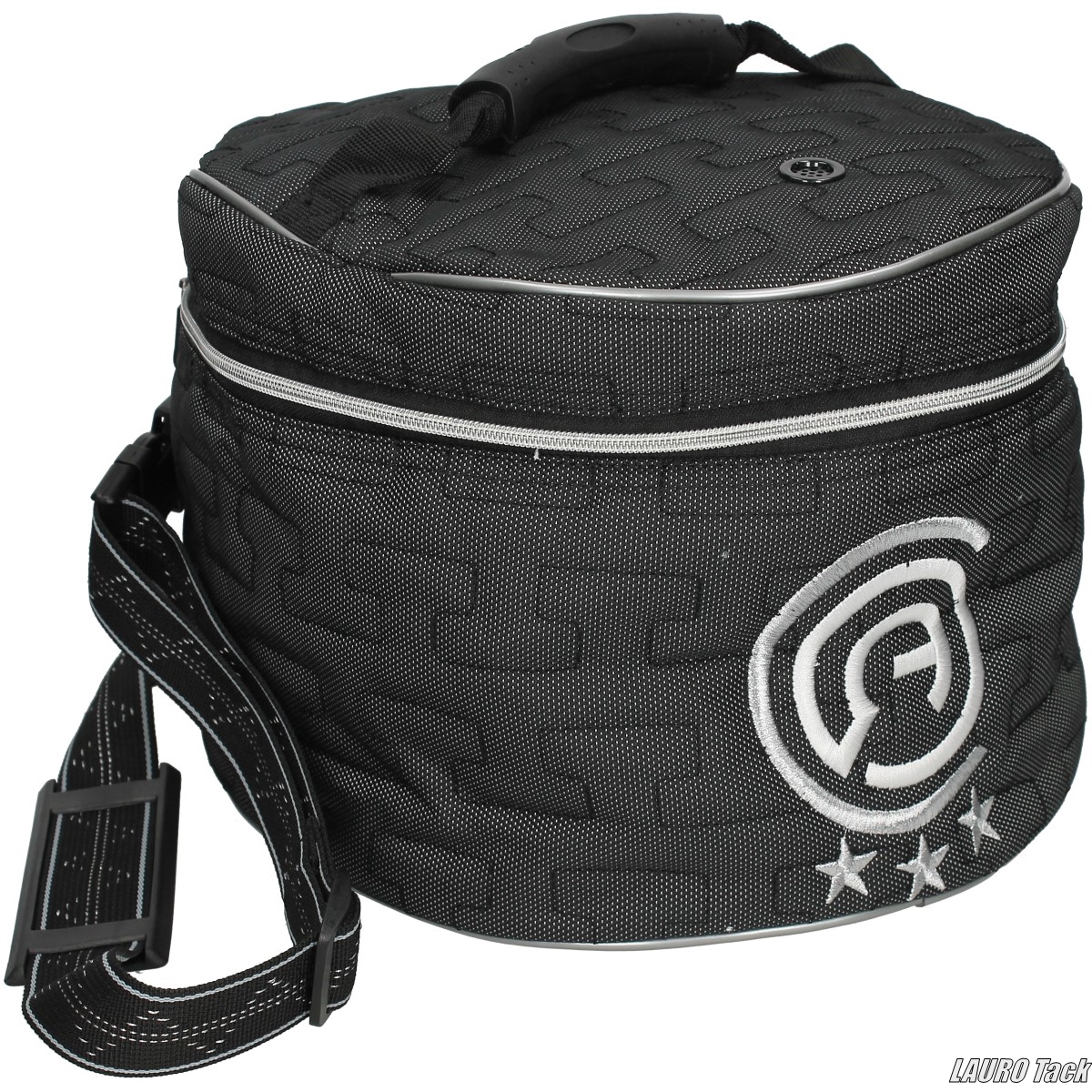 🎒 ヘルメットバッグ特集  レッスン帰りもスマートに！Ankyのバッグで大切なヘルメットを守ろう