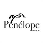 【ブランド紹介】 🎀 Pénélope（ペネロペ）｜フランス発、“かわいい”を楽しむ乗馬ブランド