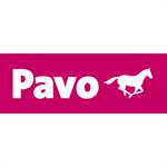 【ブランド紹介】 🌿ヨーロッパの馬の健康を支える ✨Pavo（パヴォ）とは？✨