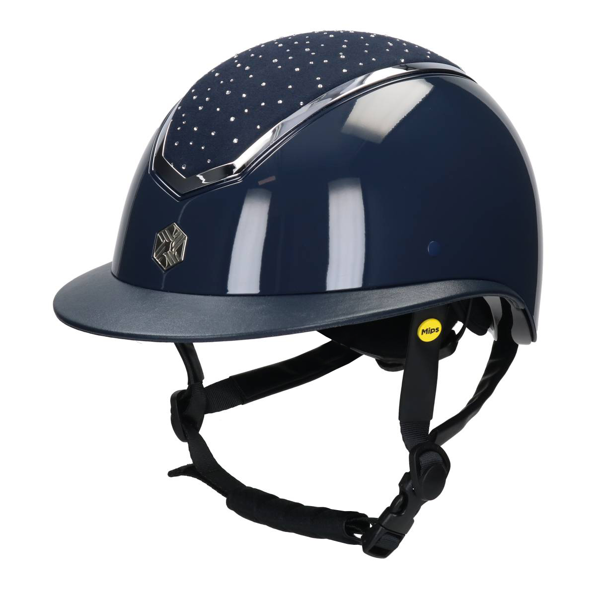 🐴 ヘルメットの取り扱いをはじめました！