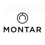 【ブランド紹介】Montar（モンター）— 北欧デザインで乗馬をもっとおしゃれに 🌿💚🐴