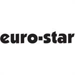 【ブランド紹介】euro-star｜「スタイル × パフォーマンス」ライダーを支えるドイツブランド