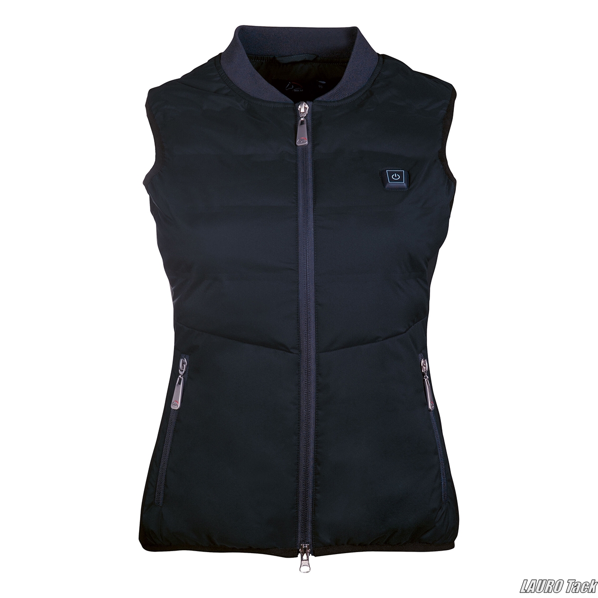 🧥 そろそろ冷える前に、からだをぽかぽかに