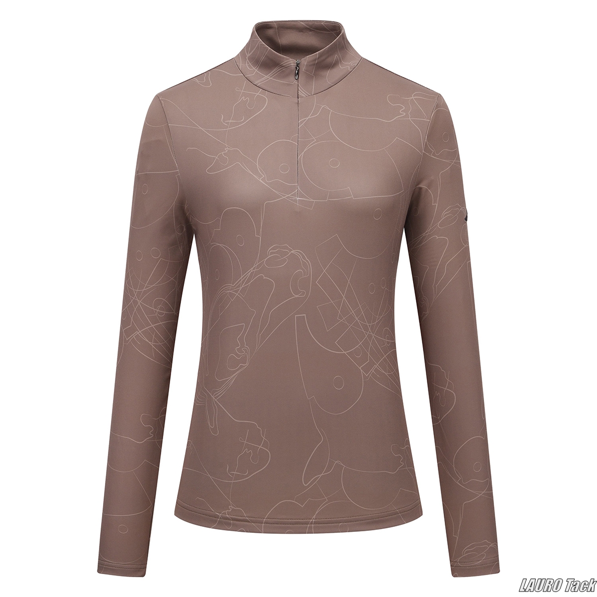 🐎 euro-starが選ばれる理由。まず揃えたい定番ライディングウェア