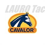 🐴 Cavalorって知ってる？世界の馬たちに愛されるブランド💛