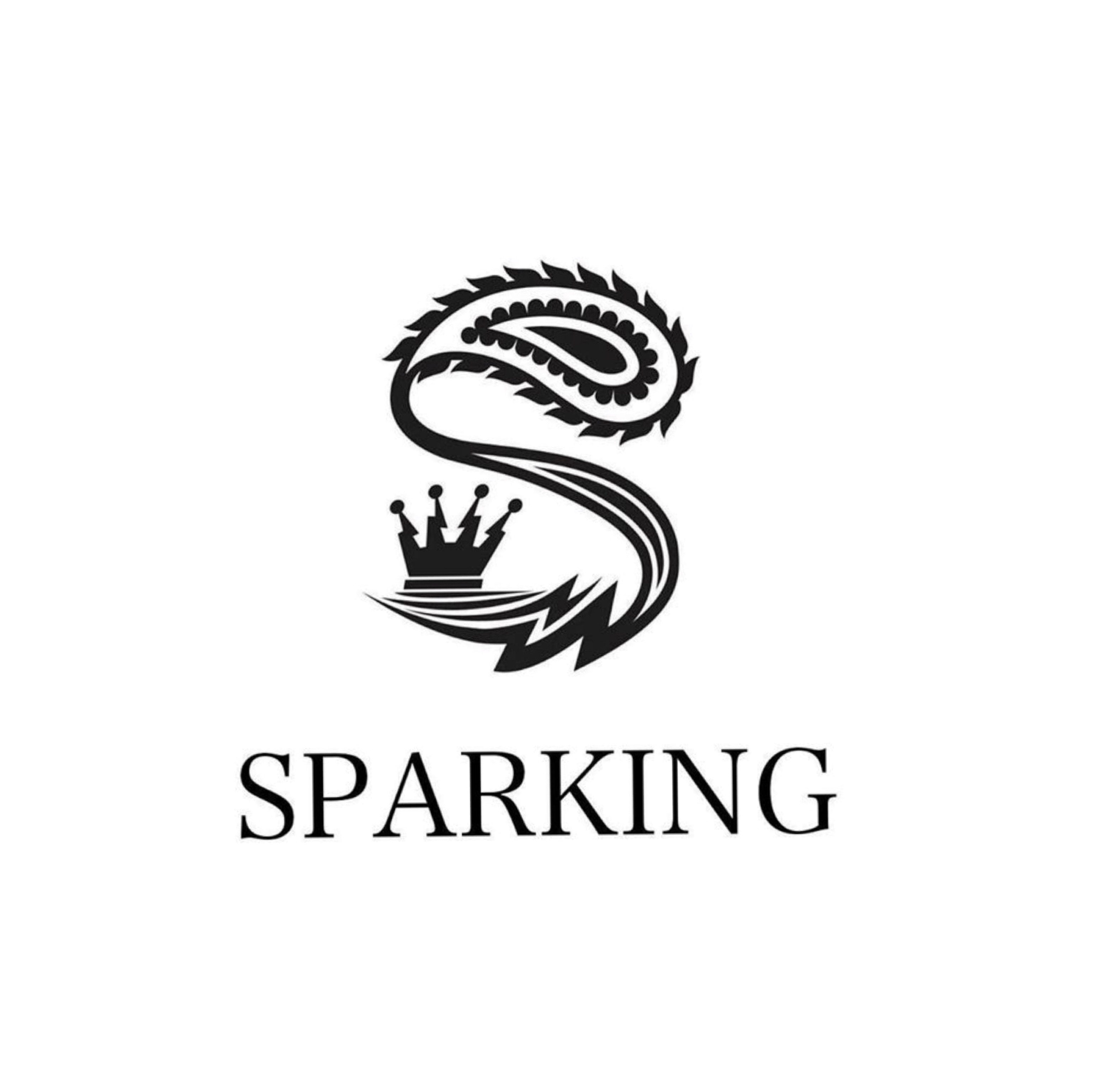 SPARKING【スパーキング】