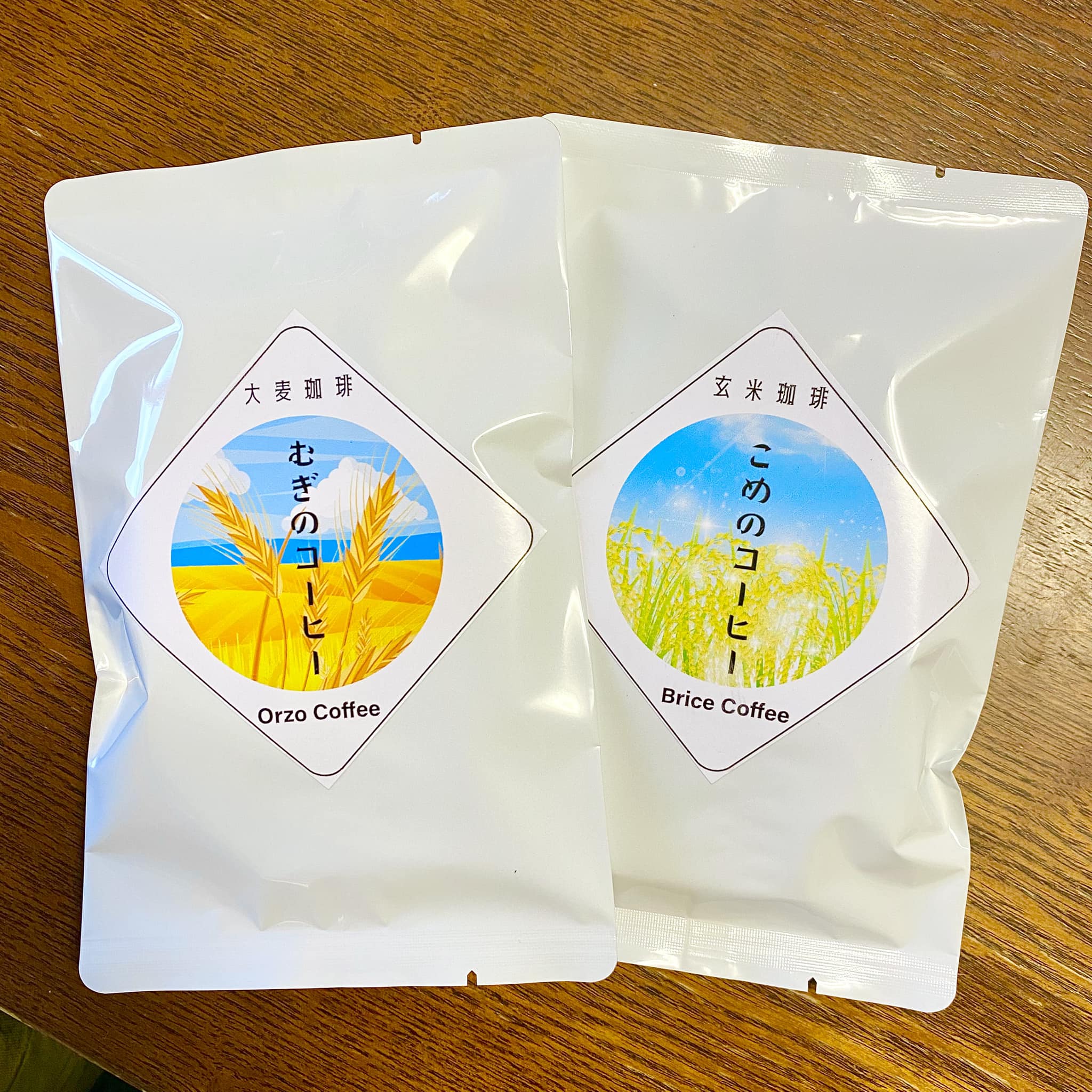 コーヒー飲むと肥満になるってほんと？