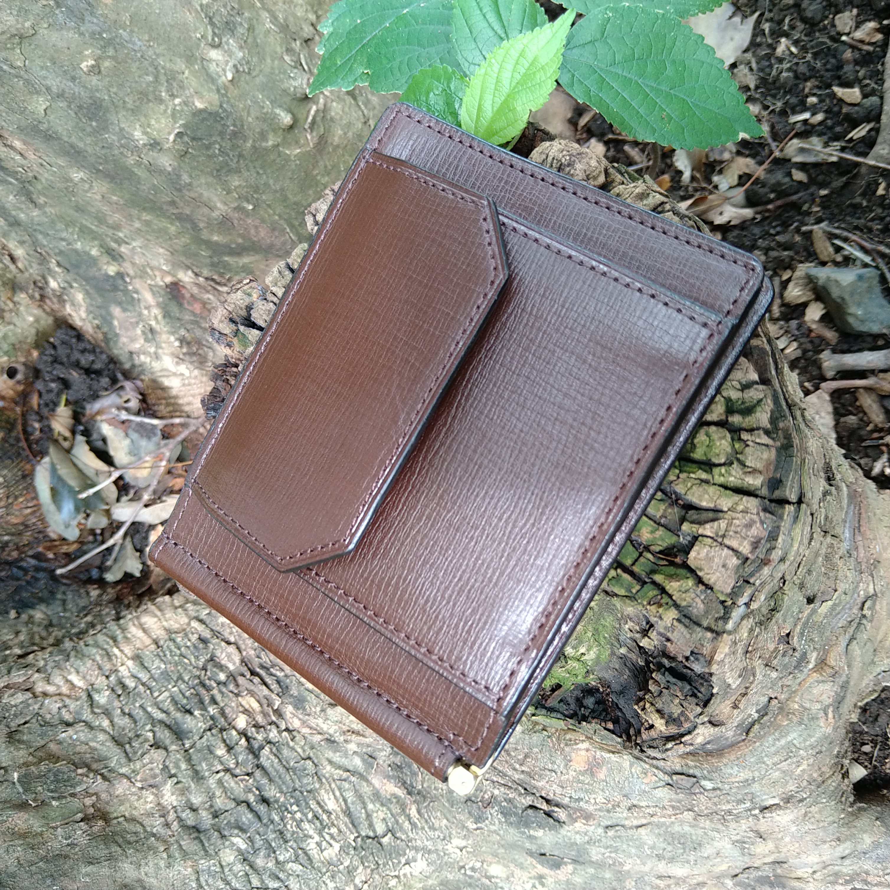 【新作】change pocket clip 発売開始　してますよ！