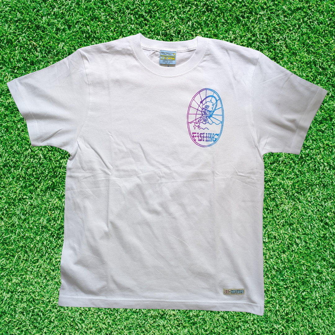 新商品情報。👕