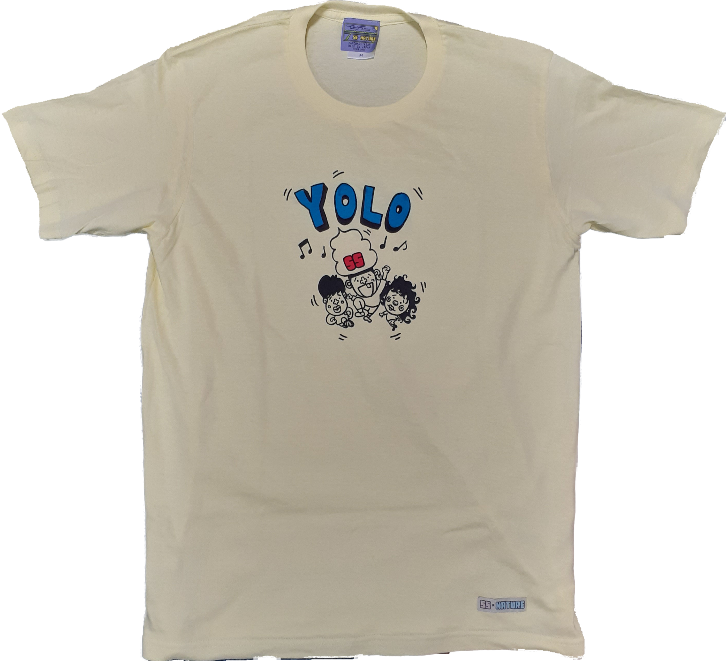 新商品情報。👕