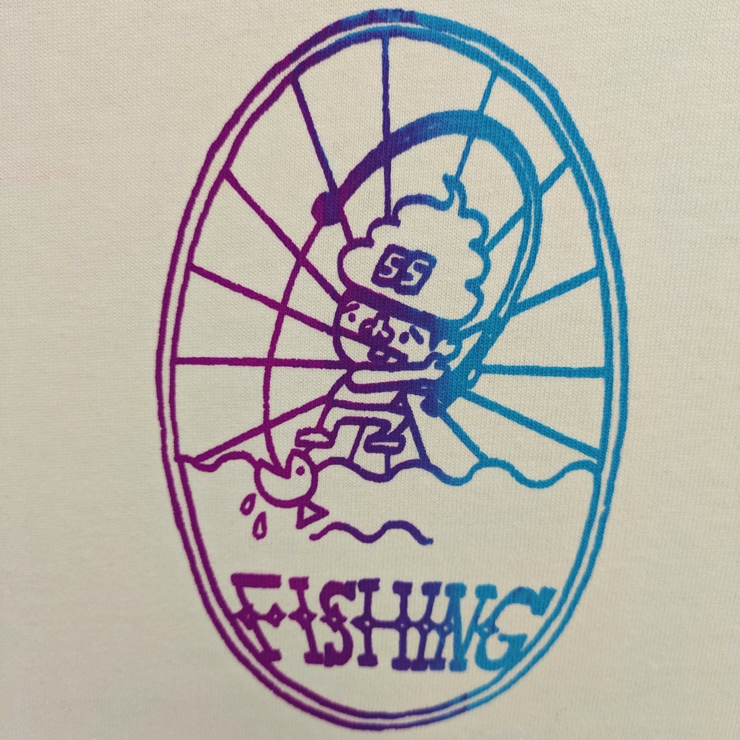 新商品情報。👕
