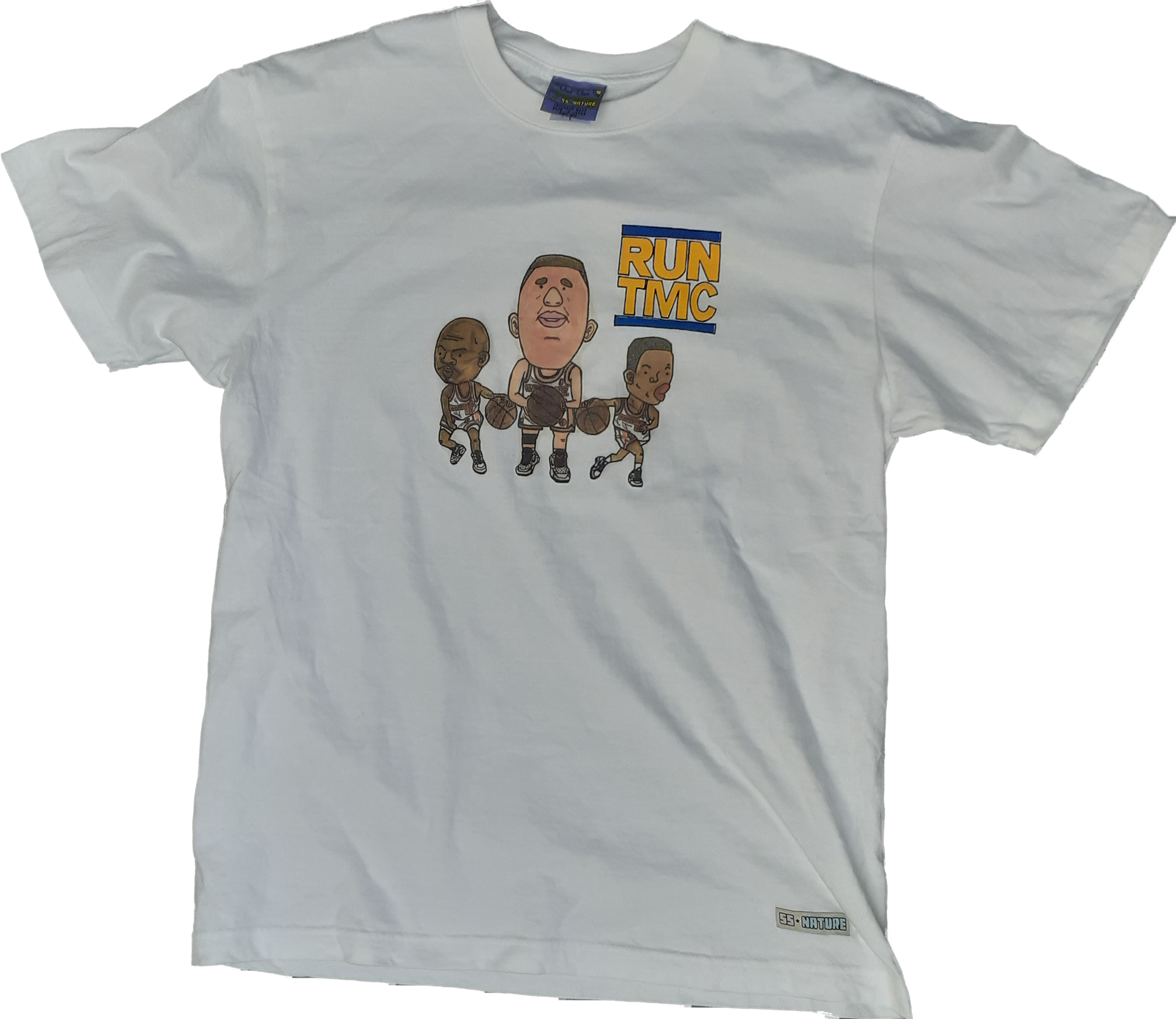 新商品情報。👕