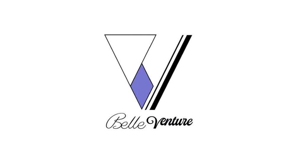 こんにちは！Belle Venture（ベル・ヴェンチャー）です。