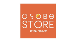 【イベント情報】2026年4月 プリント体験＆グッズ・ワイン販売