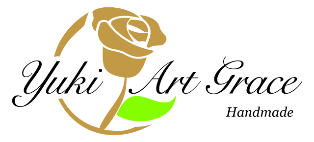 本日より《海外販売》スタート💐