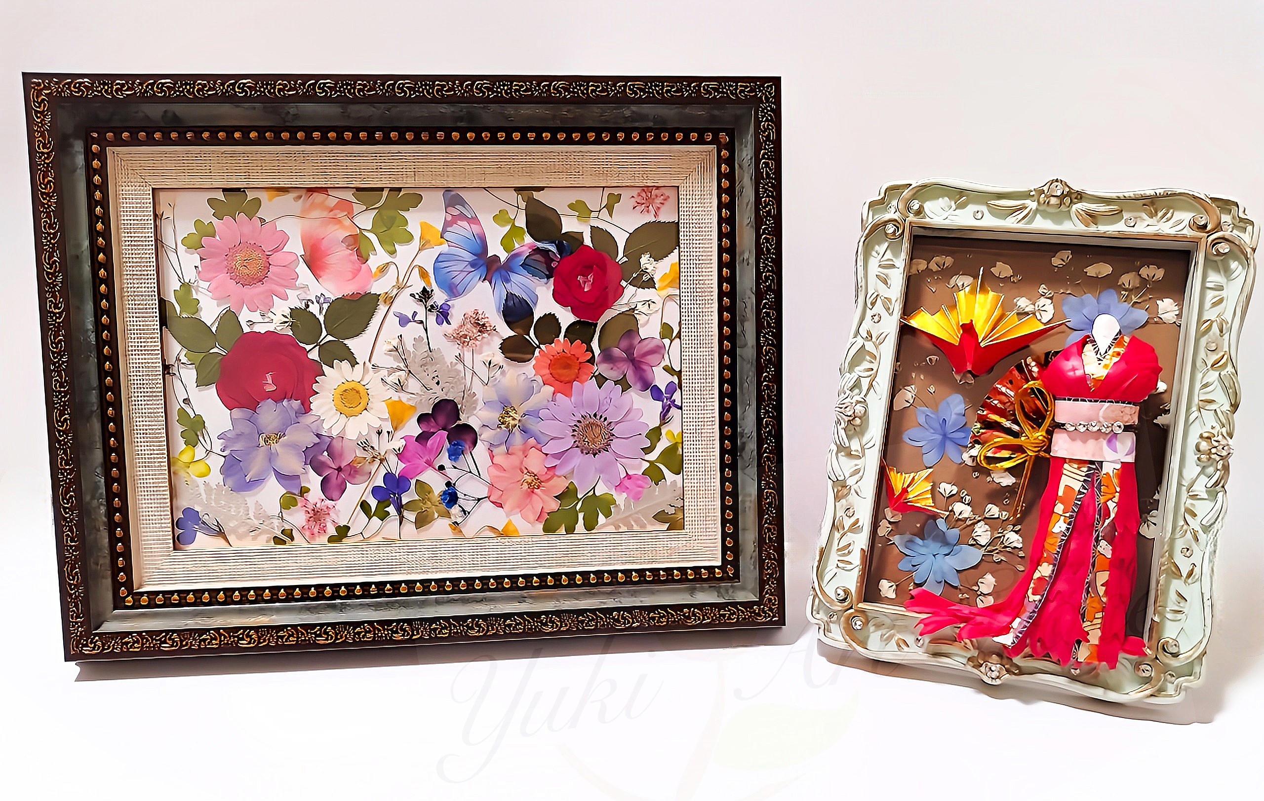 芸術の秋💐～おすすめアイテムのご紹介・新作入荷中～