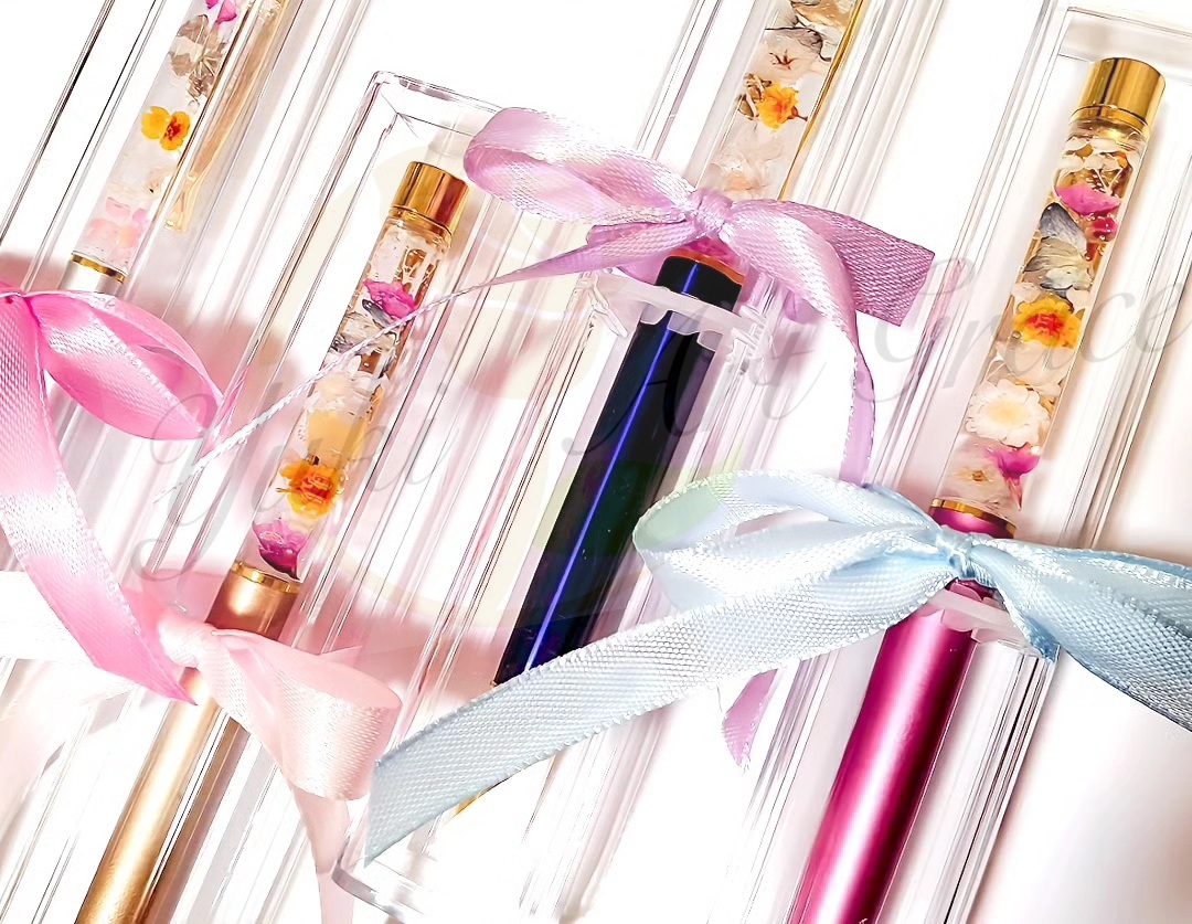 《新春初売り お年玉プレゼント・１月１日～６日迄》