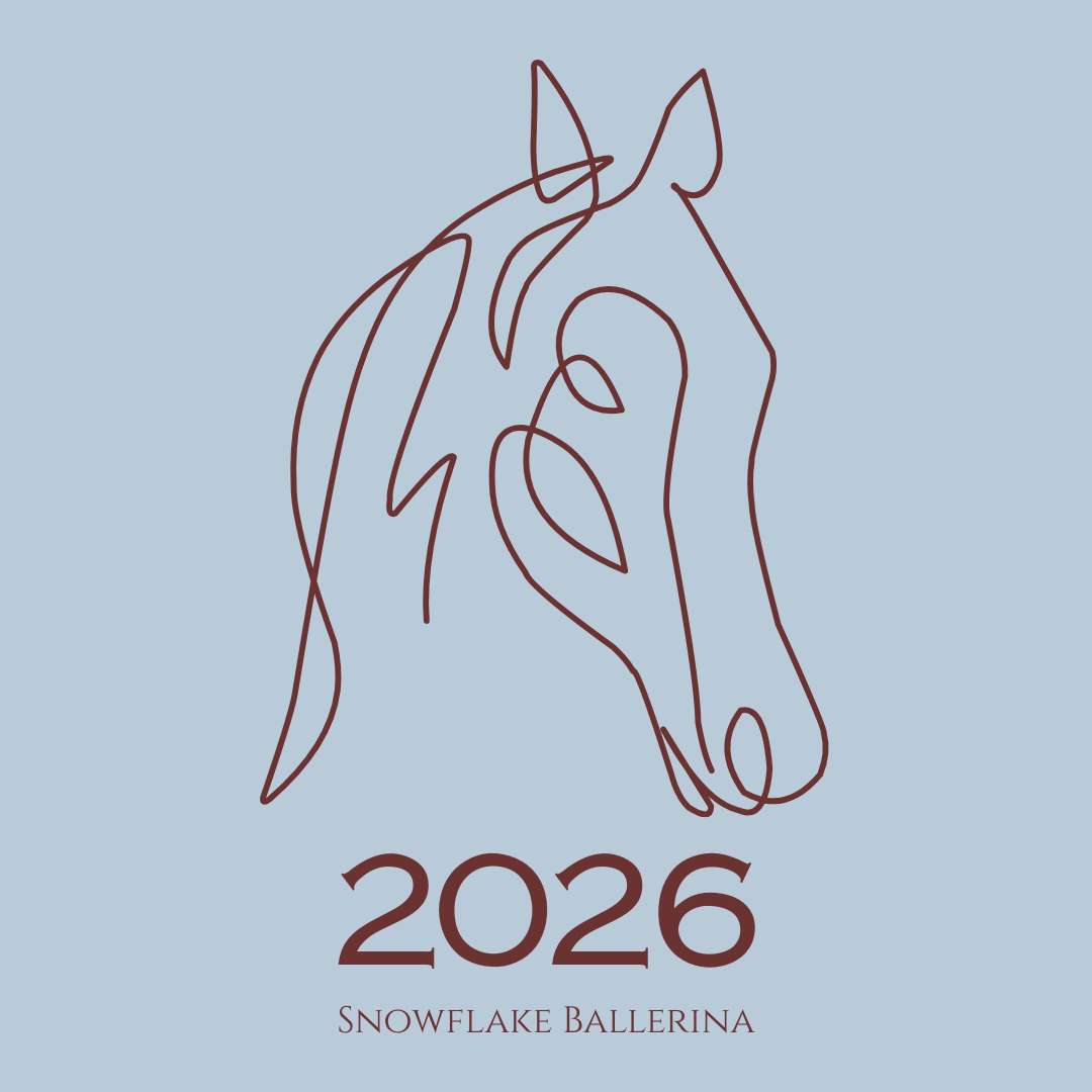 年末にふと思い出した、あのTシャツのお話