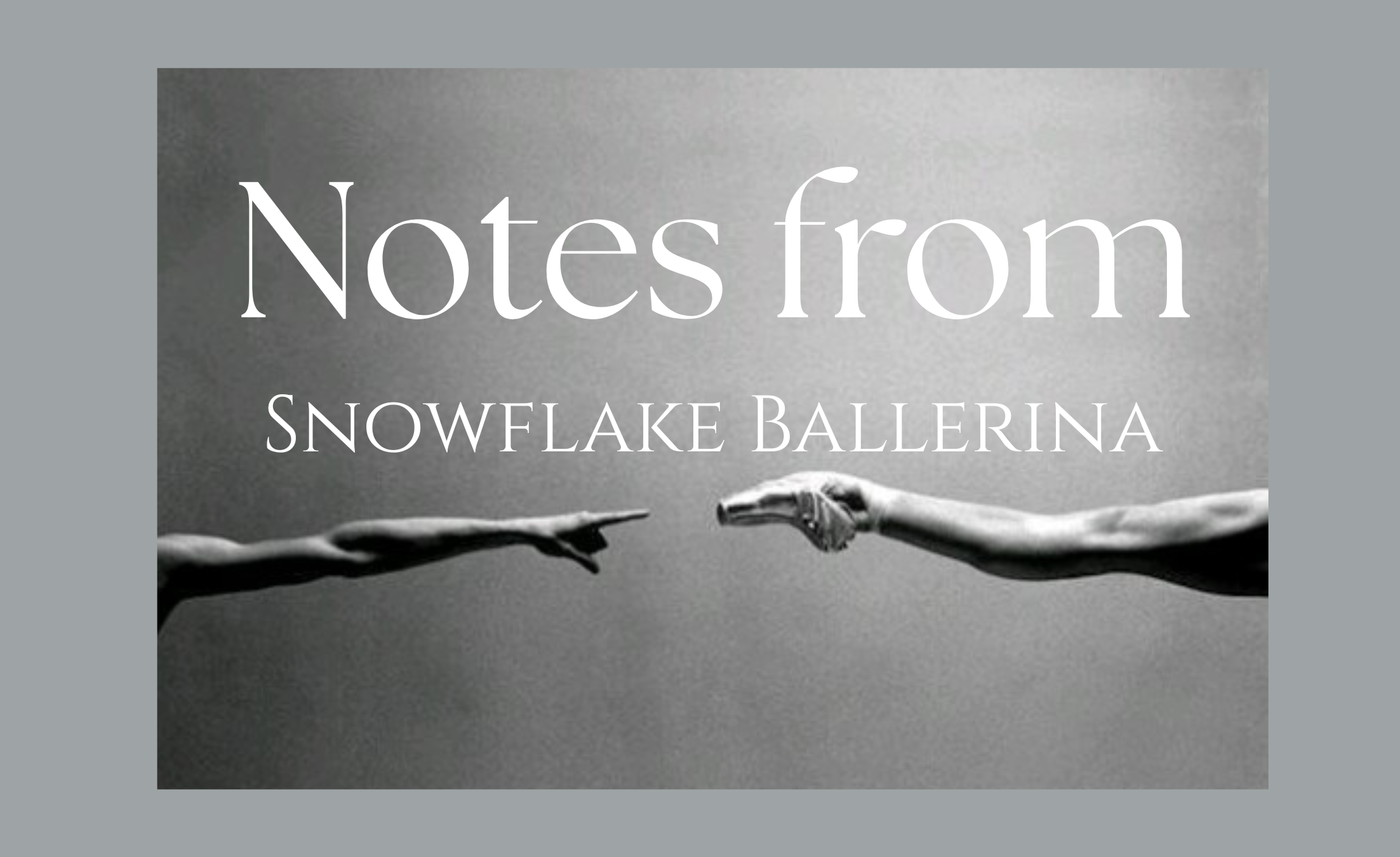 ときどきの記録、また少し。